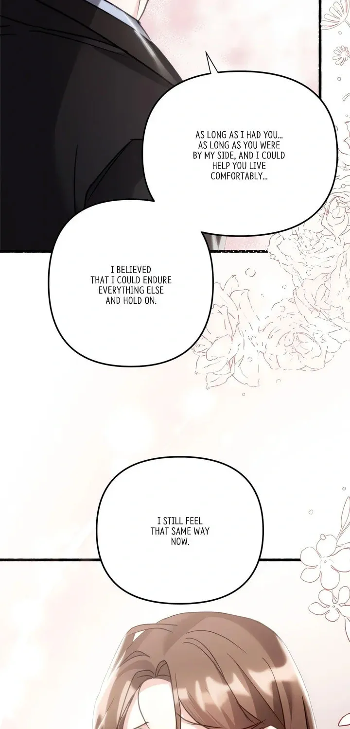 Read First Impressions chapter 48 image 90 on Lezhin