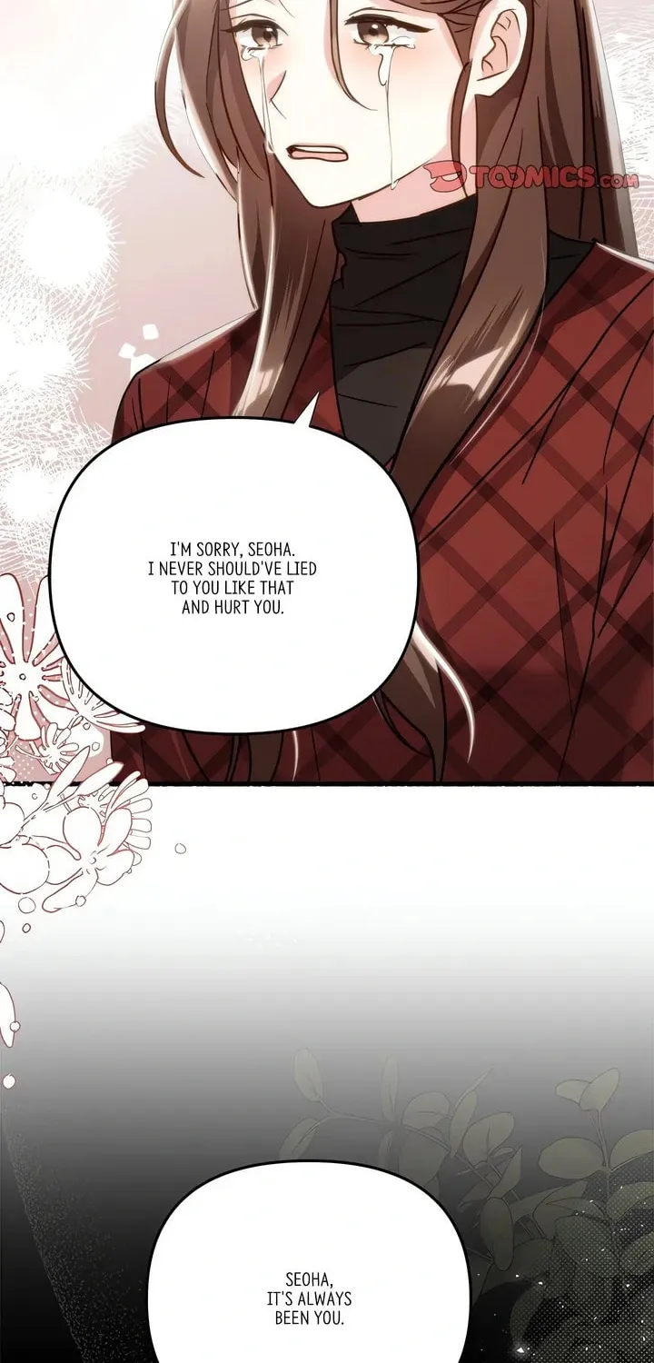 Read First Impressions chapter 48 image 91 on Lezhin