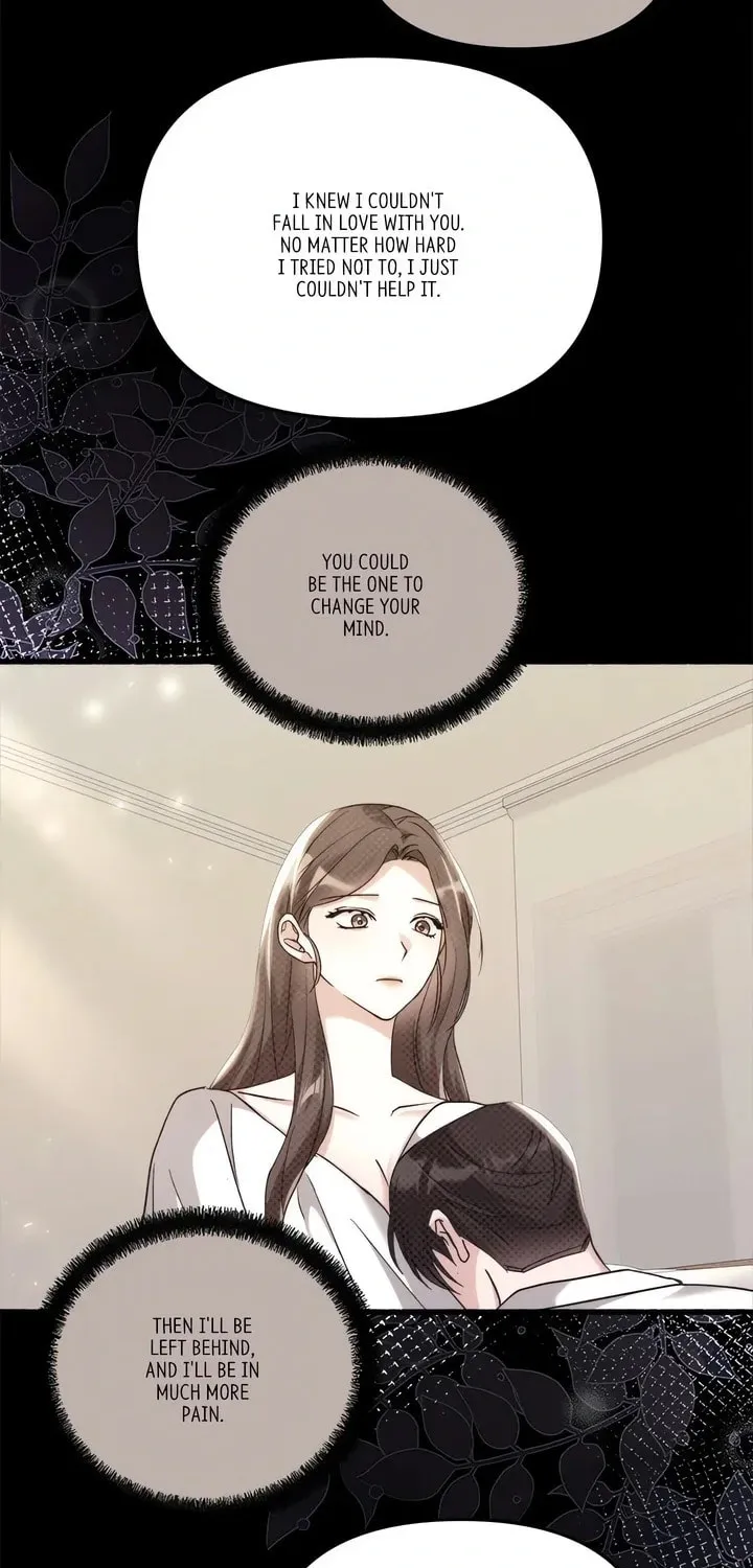 Read First Impressions chapter 48 image 95 on Lezhin