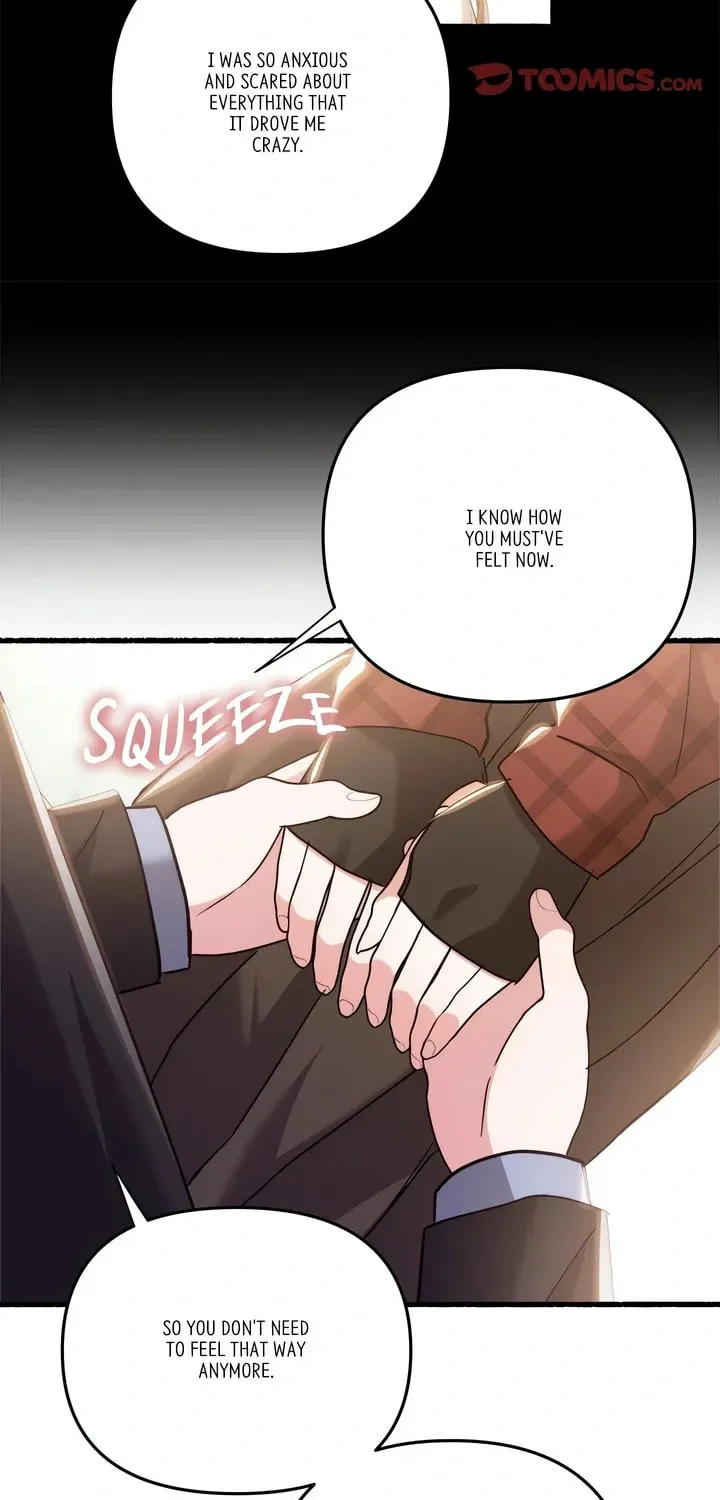 Read First Impressions chapter 48 image 97 on Lezhin
