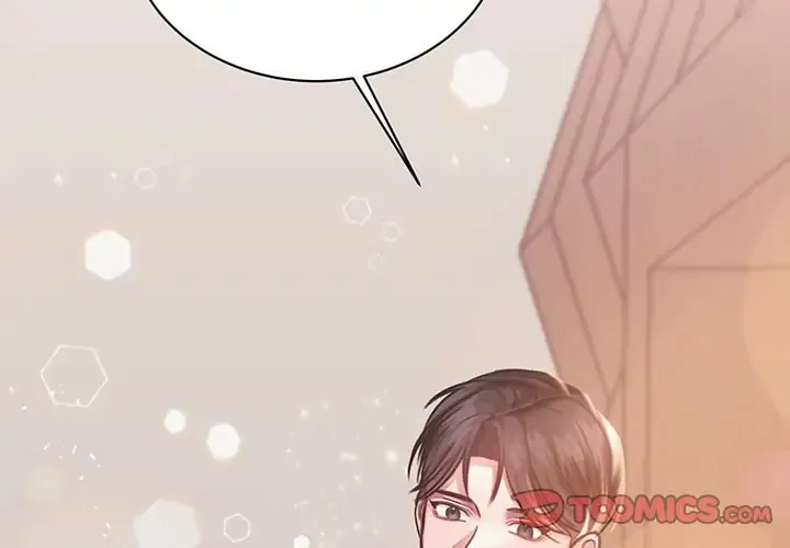 Read First Impressions chapter 5 image 1 on Lezhin