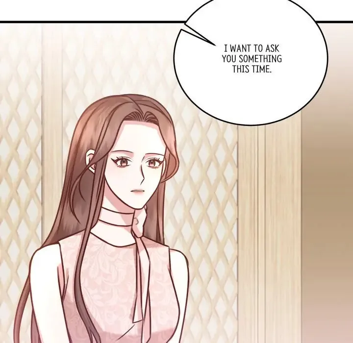 Read First Impressions chapter 5 image 100 on Lezhin