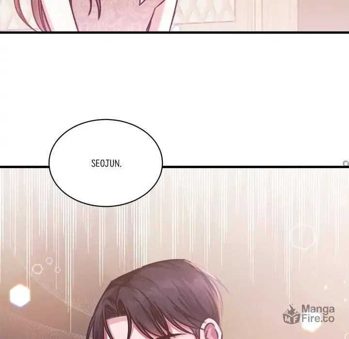 Read First Impressions chapter 5 image 101 on Lezhin
