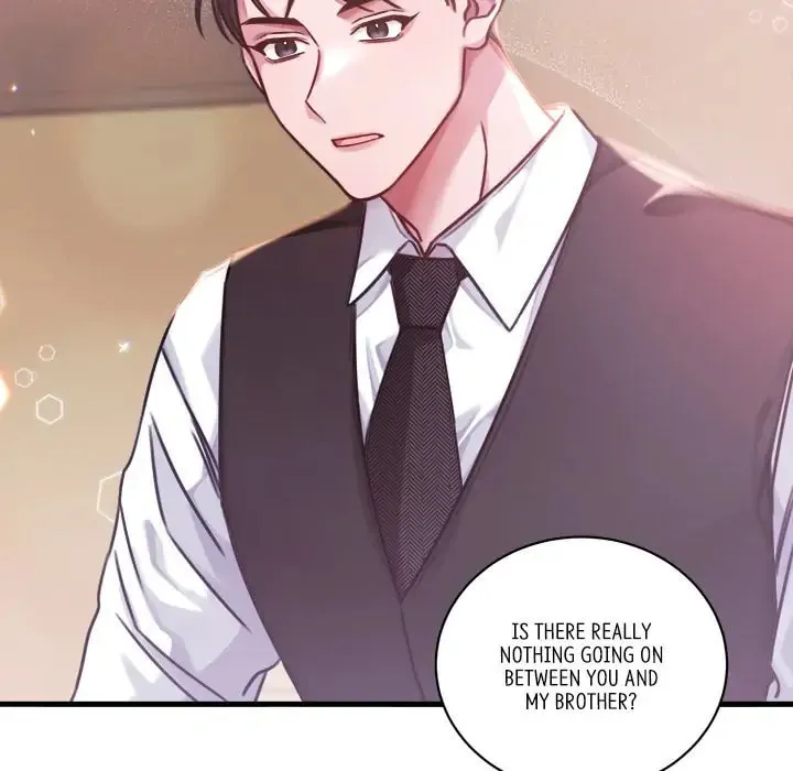 Read First Impressions chapter 5 image 102 on Lezhin