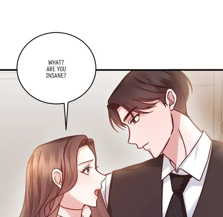 Read First Impressions chapter 5 image 15 on Lezhin