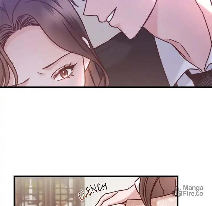Read First Impressions chapter 5 image 17 on Lezhin