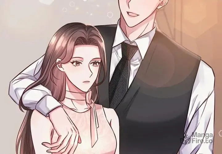 Read First Impressions chapter 5 image 2 on Lezhin