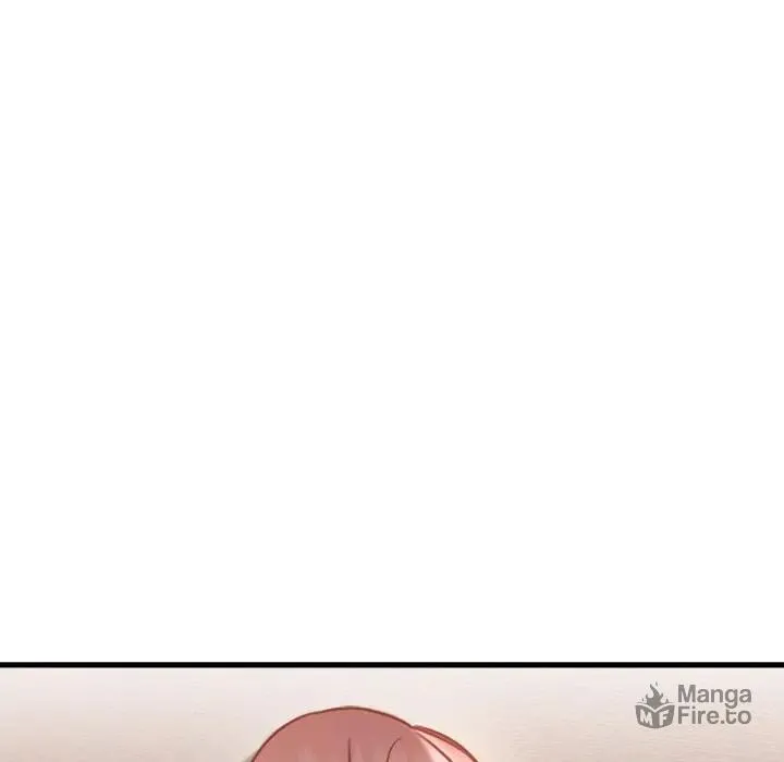 Read First Impressions chapter 5 image 20 on Lezhin