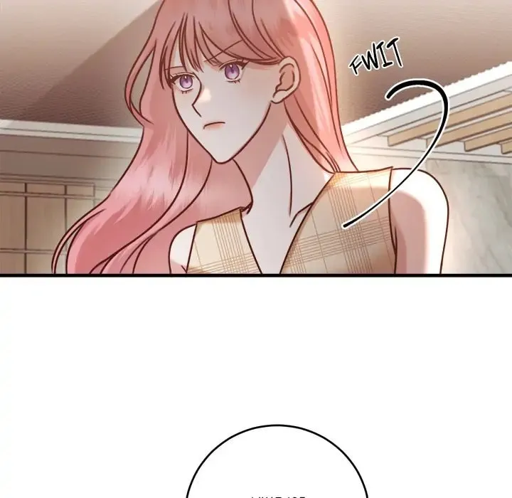 Read First Impressions chapter 5 image 21 on Lezhin