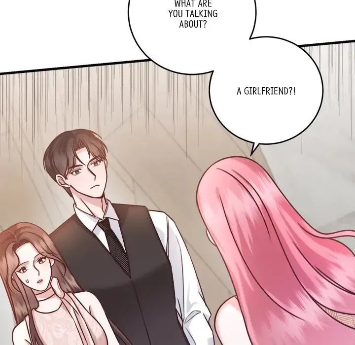 Read First Impressions chapter 5 image 22 on Lezhin