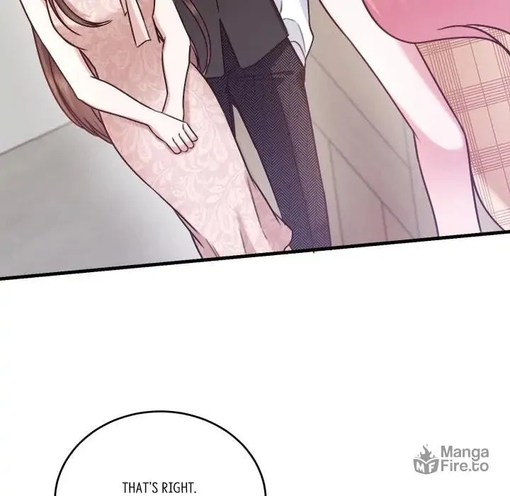 Read First Impressions chapter 5 image 23 on Lezhin