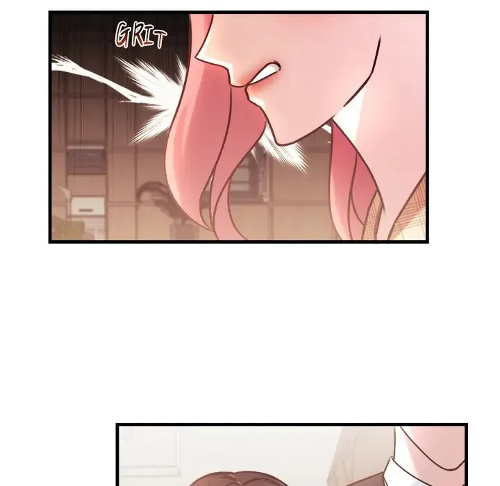 Read First Impressions chapter 5 image 27 on Lezhin