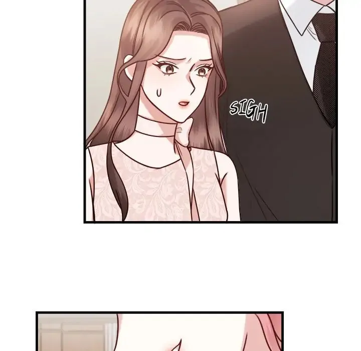 Read First Impressions chapter 5 image 28 on Lezhin