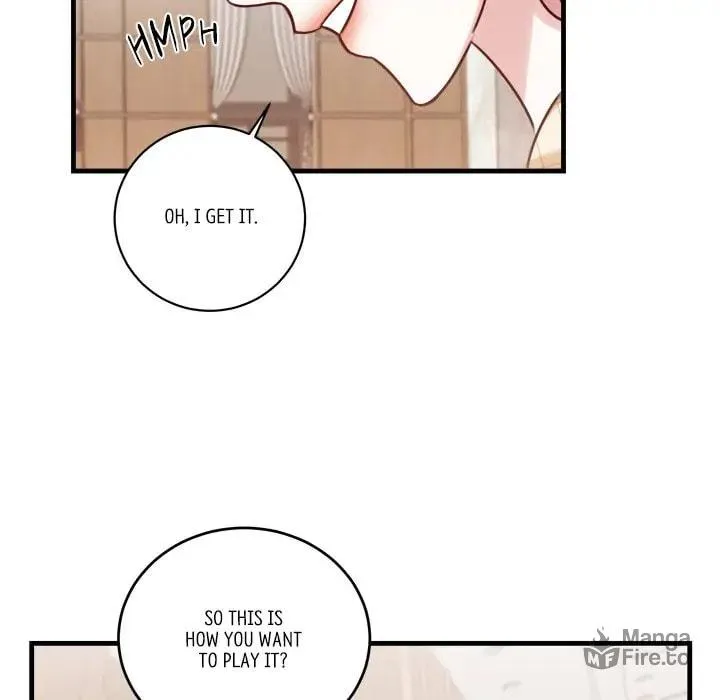 Read First Impressions chapter 5 image 29 on Lezhin