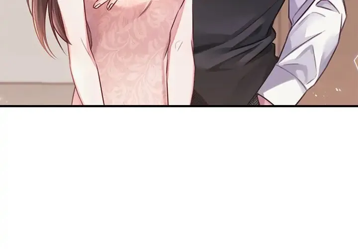 Read First Impressions chapter 5 image 3 on Lezhin