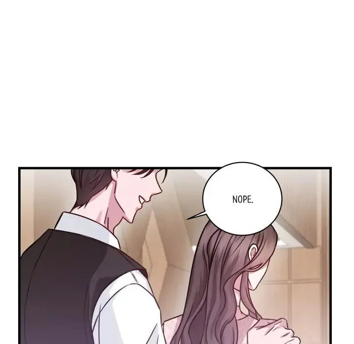 Read First Impressions chapter 5 image 31 on Lezhin