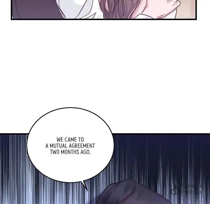 Read First Impressions chapter 5 image 32 on Lezhin