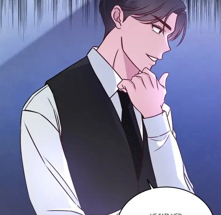 Read First Impressions chapter 5 image 33 on Lezhin
