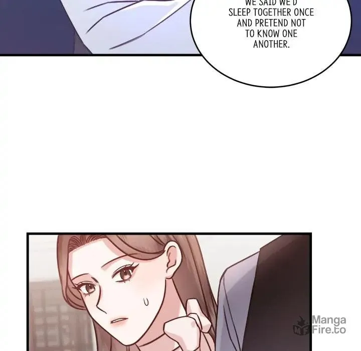 Read First Impressions chapter 5 image 34 on Lezhin