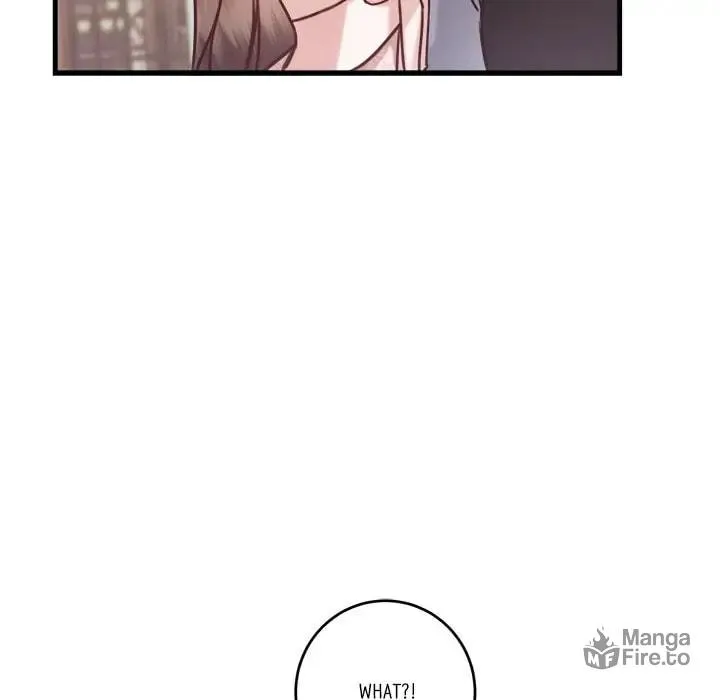 Read First Impressions chapter 5 image 35 on Lezhin