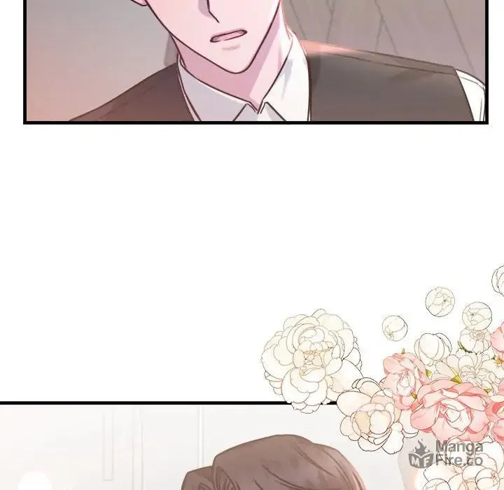 Read First Impressions chapter 5 image 38 on Lezhin