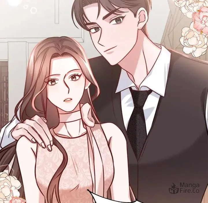 Read First Impressions chapter 5 image 39 on Lezhin