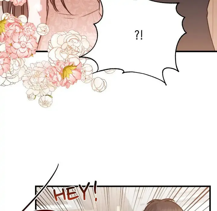 Read First Impressions chapter 5 image 40 on Lezhin