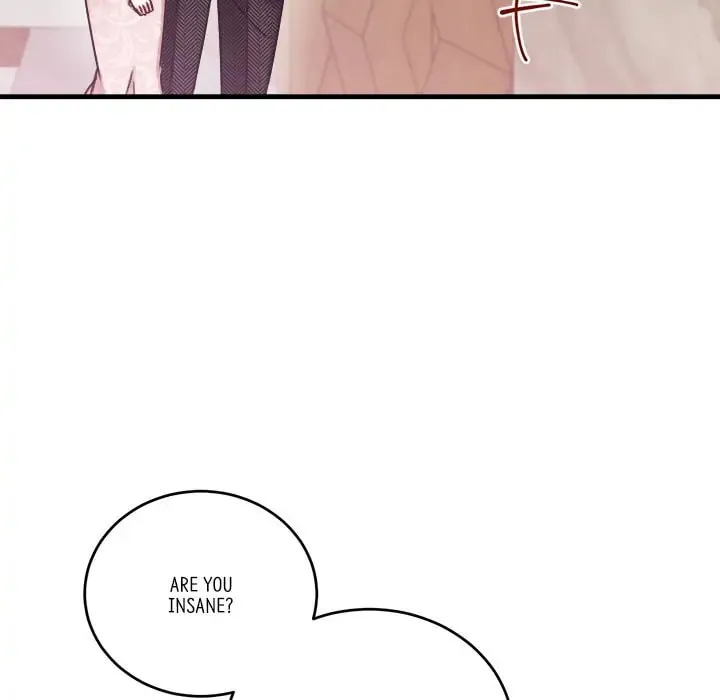 Read First Impressions chapter 5 image 43 on Lezhin