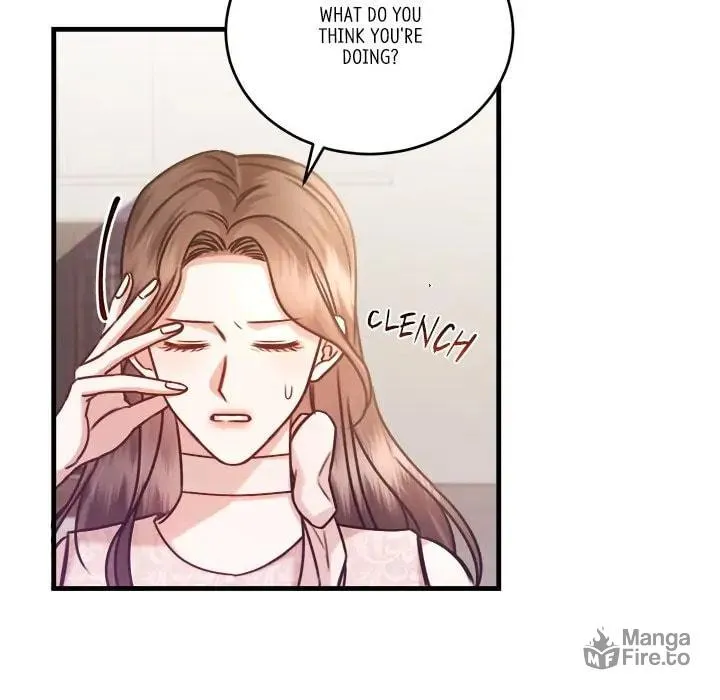 Read First Impressions chapter 5 image 44 on Lezhin