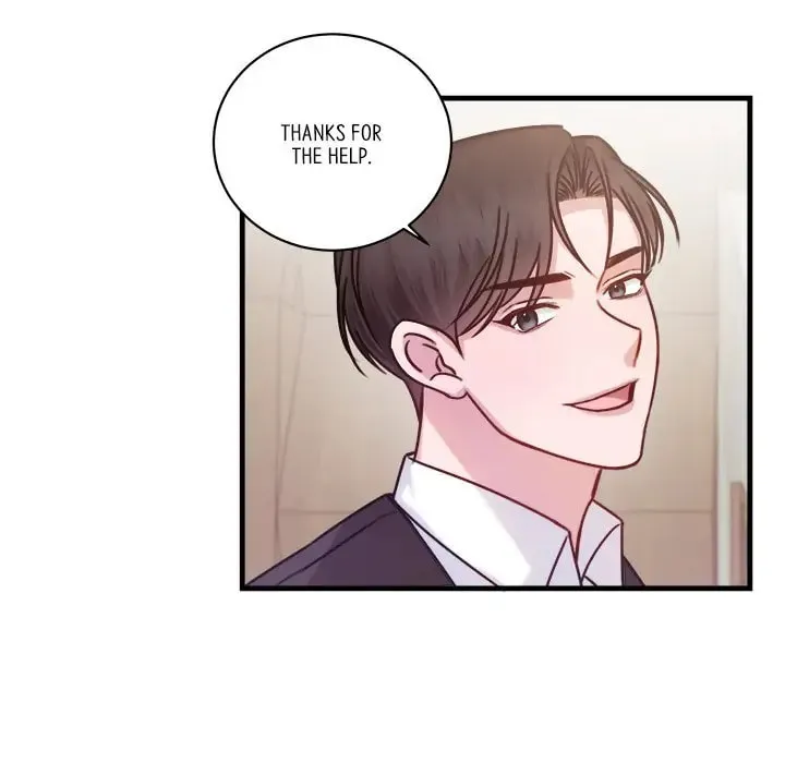 Read First Impressions chapter 5 image 45 on Lezhin