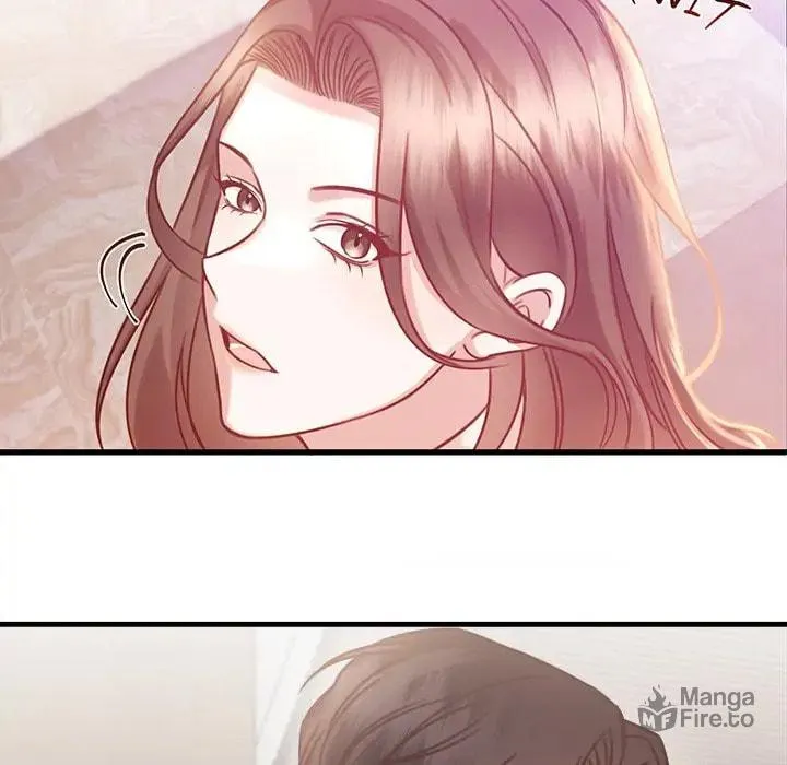 Read First Impressions chapter 5 image 5 on Lezhin