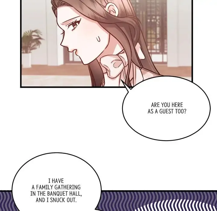 Read First Impressions chapter 5 image 51 on Lezhin