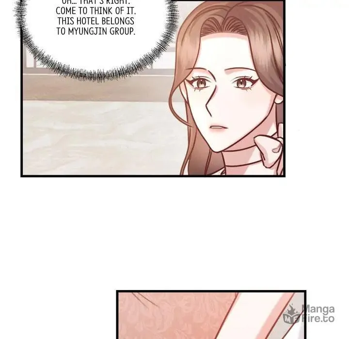 Read First Impressions chapter 5 image 53 on Lezhin