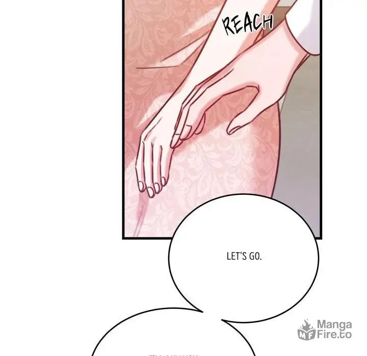 Read First Impressions chapter 5 image 54 on Lezhin