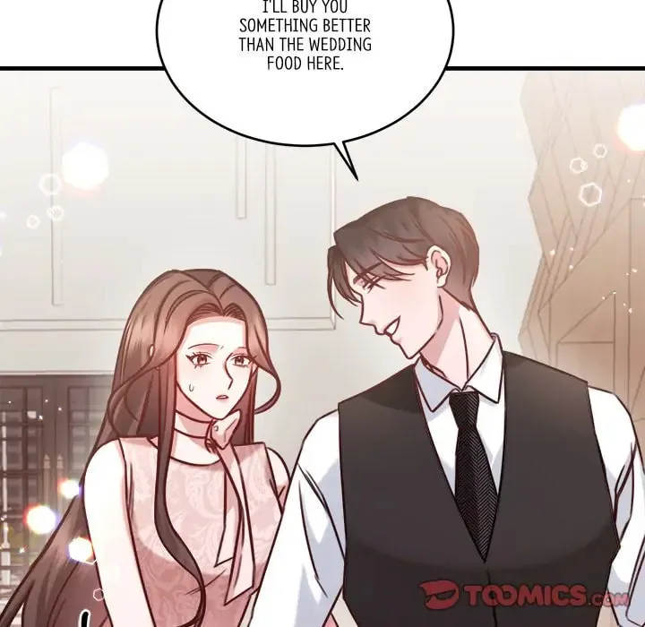 Read First Impressions chapter 5 image 55 on Lezhin