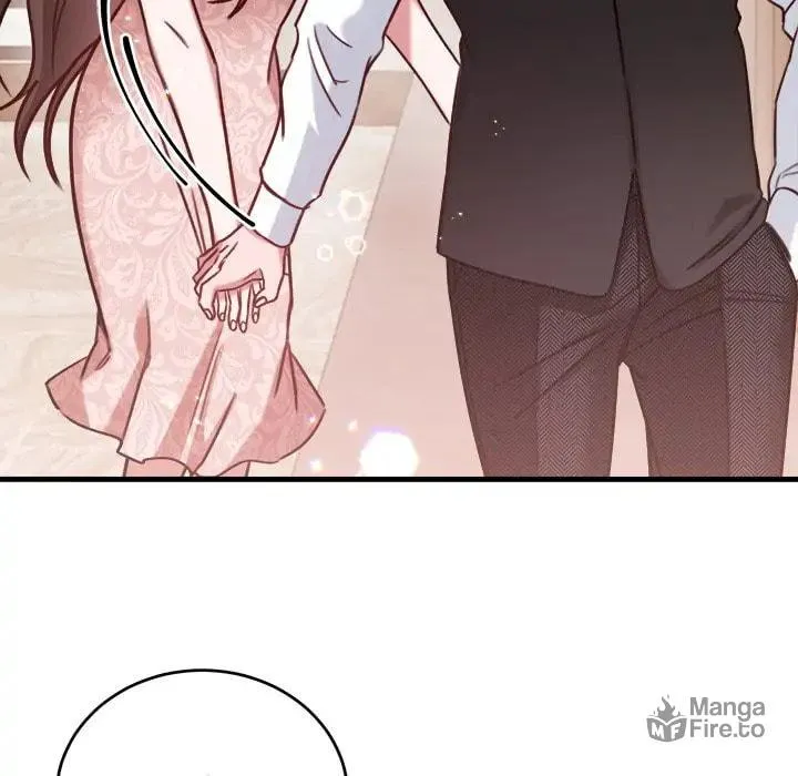 Read First Impressions chapter 5 image 56 on Lezhin