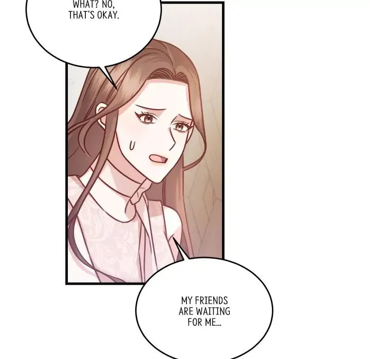 Read First Impressions chapter 5 image 57 on Lezhin