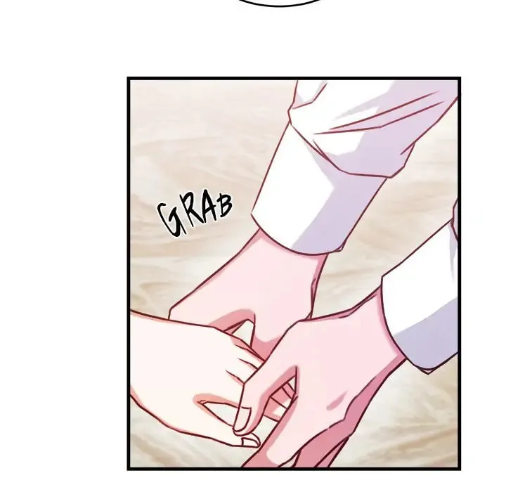 Read First Impressions chapter 5 image 58 on Lezhin