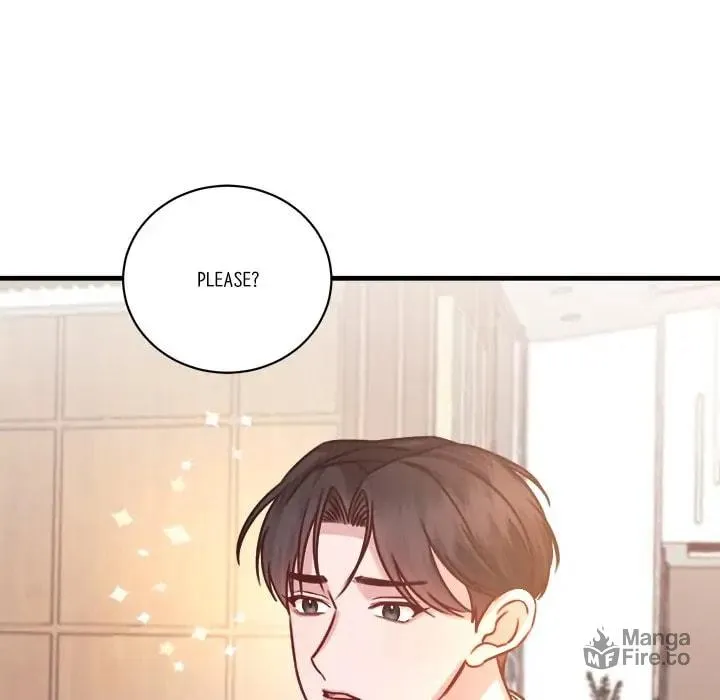 Read First Impressions chapter 5 image 59 on Lezhin
