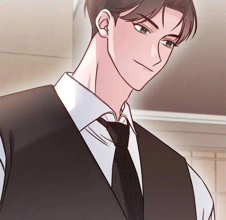 Read First Impressions chapter 5 image 6 on Lezhin