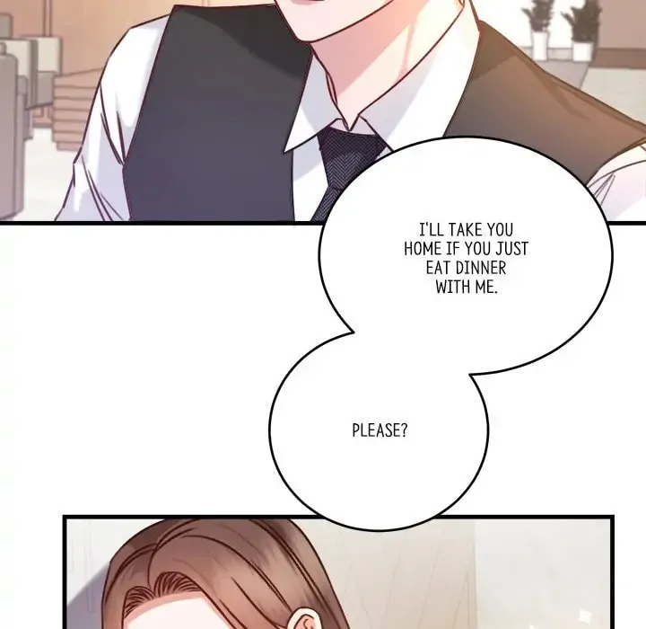 Read First Impressions chapter 5 image 60 on Lezhin