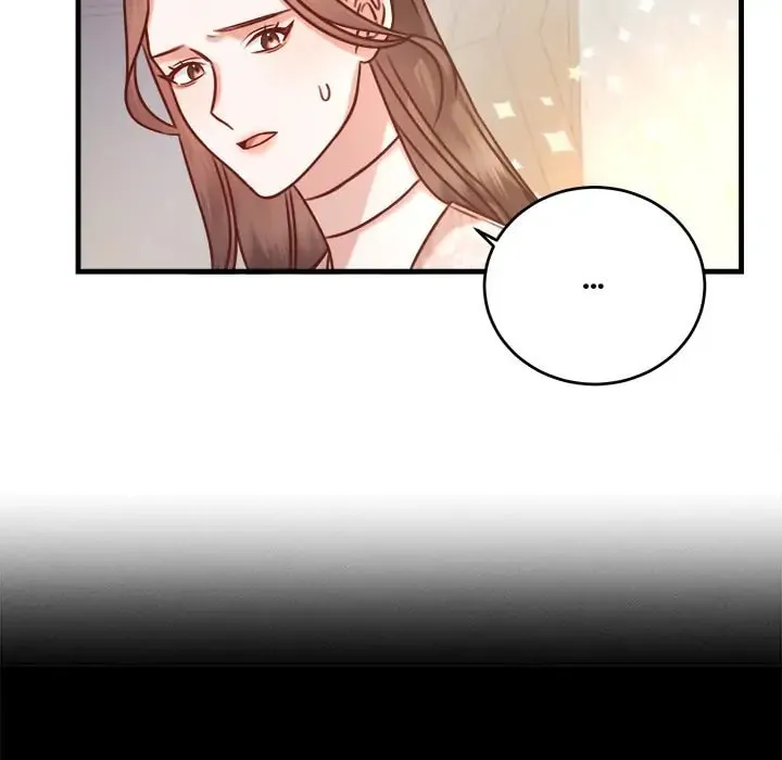 Read First Impressions chapter 5 image 61 on Lezhin