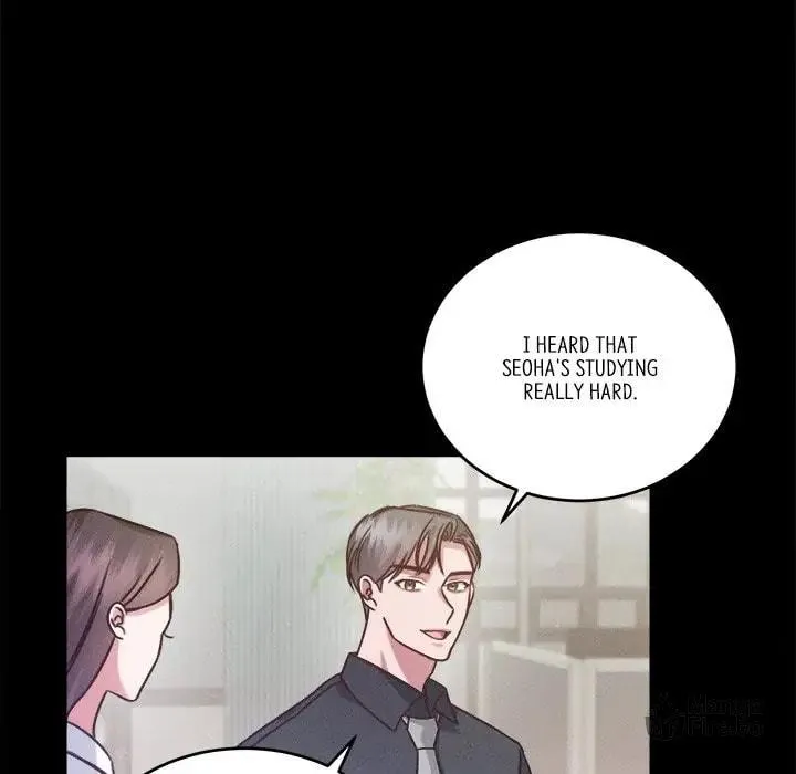 Read First Impressions chapter 5 image 62 on Lezhin