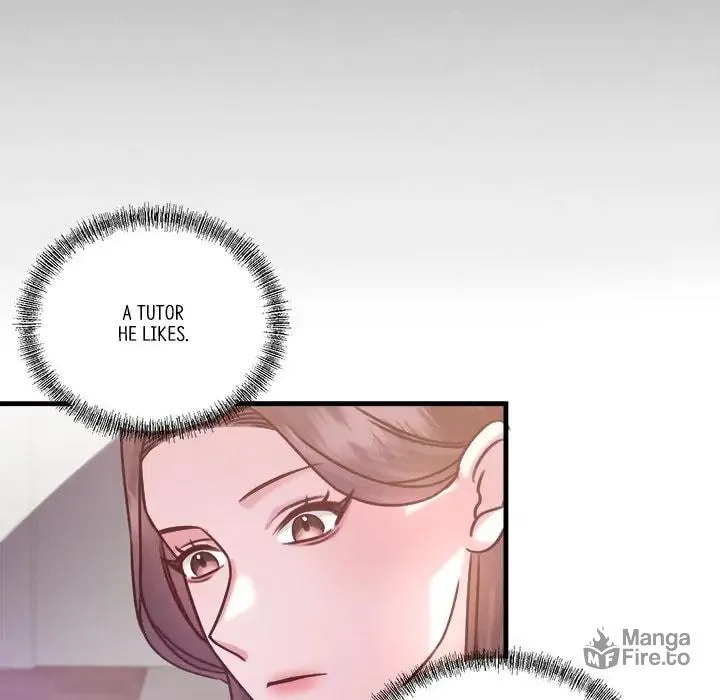 Read First Impressions chapter 5 image 65 on Lezhin