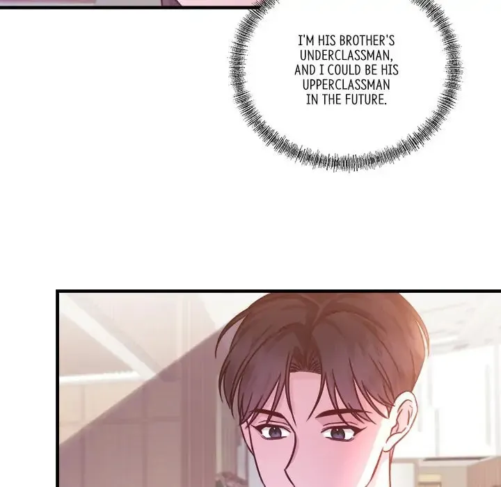 Read First Impressions chapter 5 image 66 on Lezhin