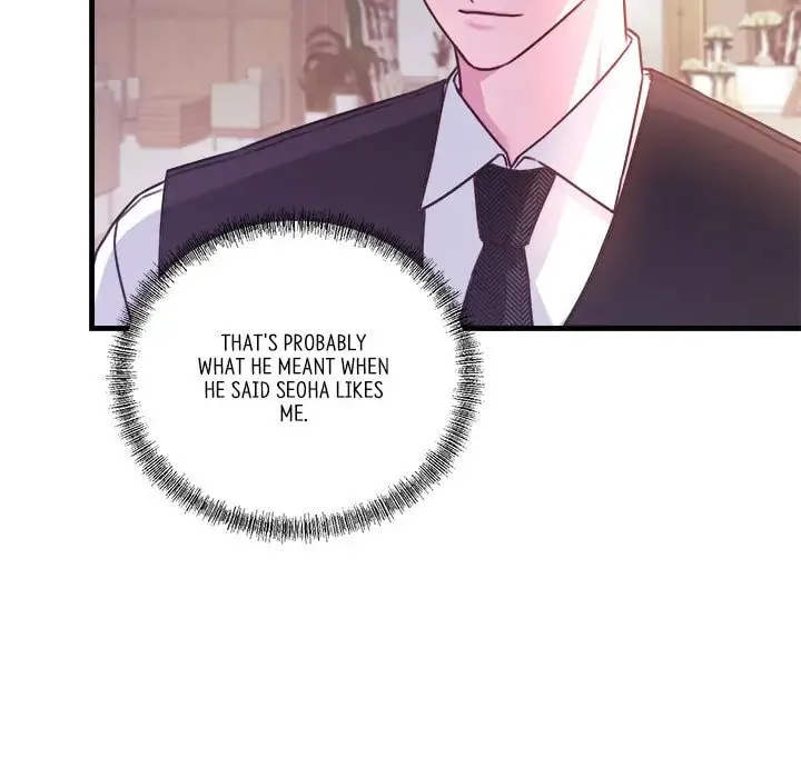 Read First Impressions chapter 5 image 67 on Lezhin