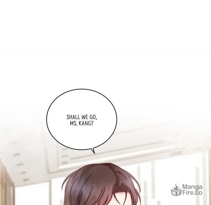 Read First Impressions chapter 5 image 69 on Lezhin