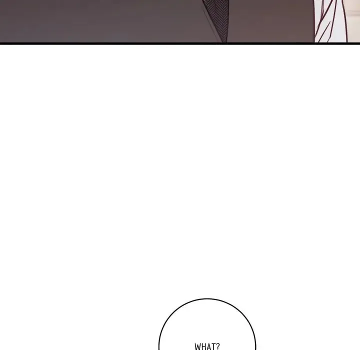 Read First Impressions chapter 5 image 7 on Lezhin