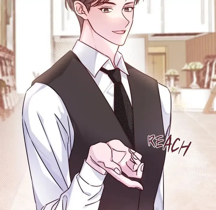 Read First Impressions chapter 5 image 70 on Lezhin