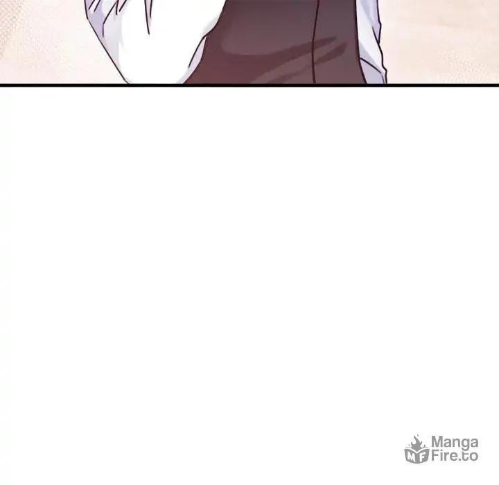 Read First Impressions chapter 5 image 71 on Lezhin